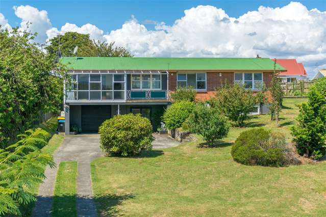 15 Lorne Street Te Awamutu_2