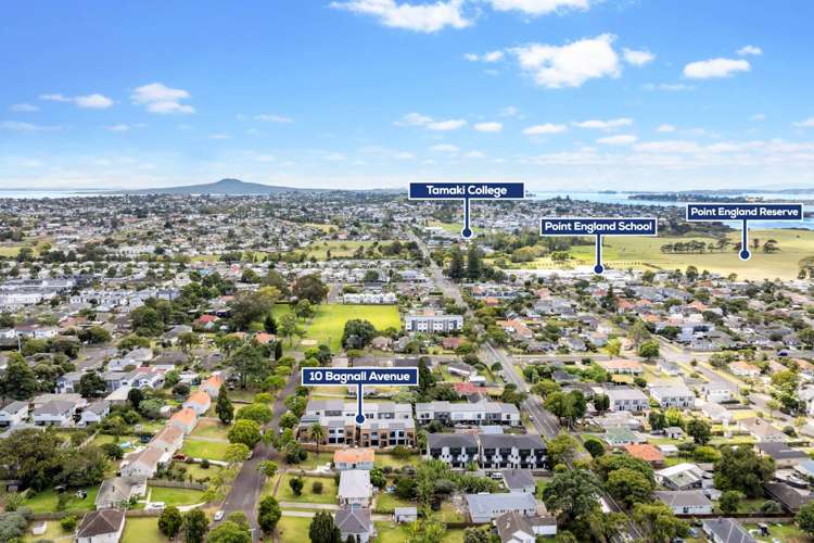 10e Bagnall Avenue Point England_19