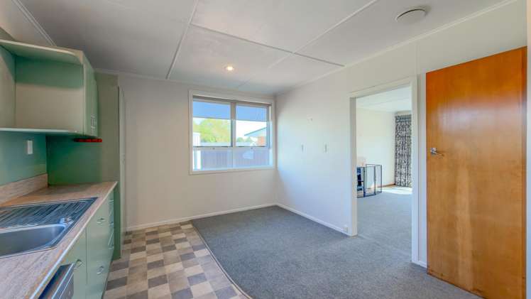 14 Kowhai Place_3
