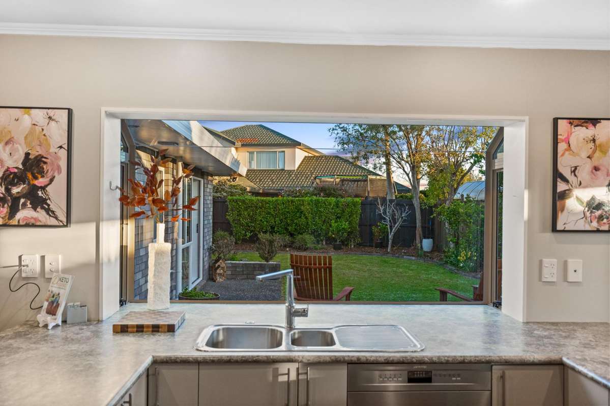 12 Suncrest Drive_3