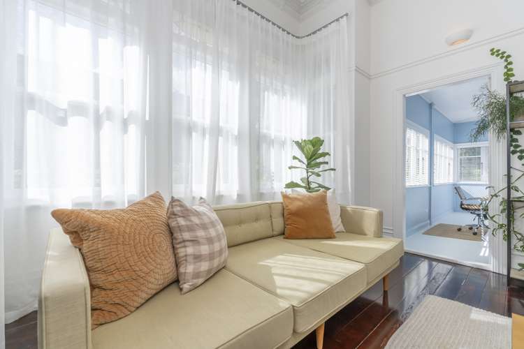 76 Aroha Avenue Sandringham_12