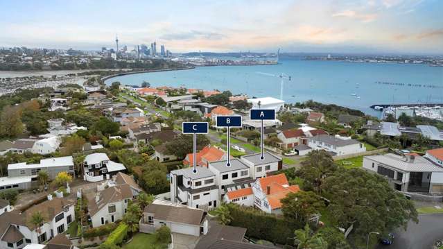 2b Tuhaere Street Orakei_2