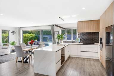 179a Lowes Road_3
