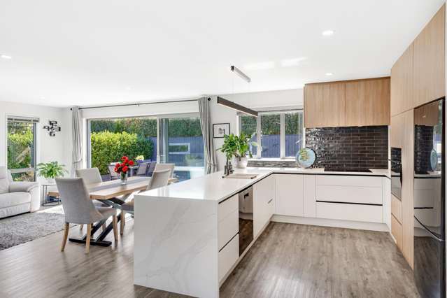 179a Lowes Road Rolleston_3