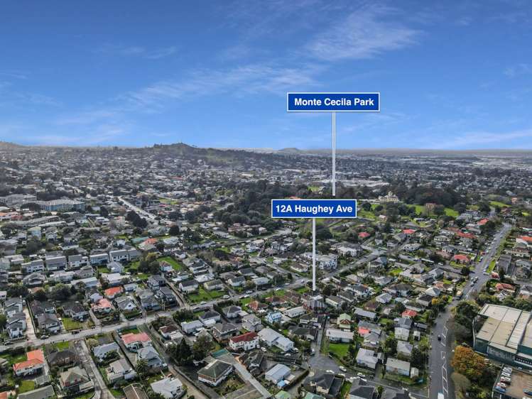 12a Haughey Avenue Three Kings_17