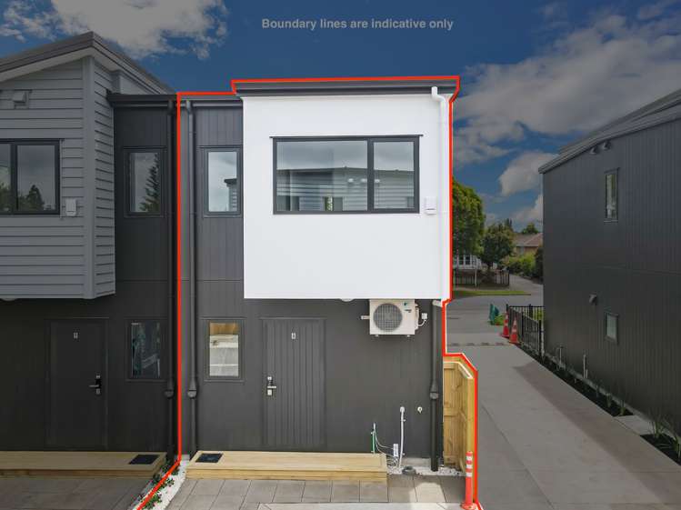 8/10 Orchard Street Avondale_8