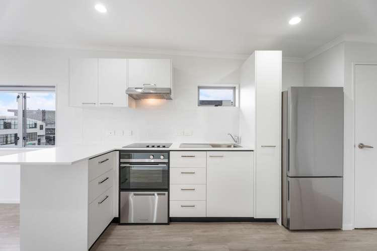 4A/1 Ophir Street Grey Lynn_1