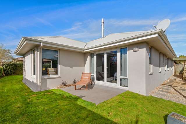 13b Mckenzie Road Owhata_2