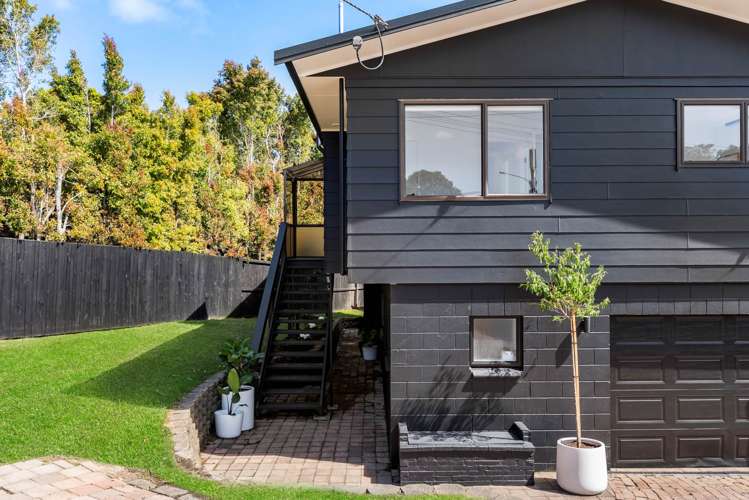 1 Tauhinu Road Greenhithe_27