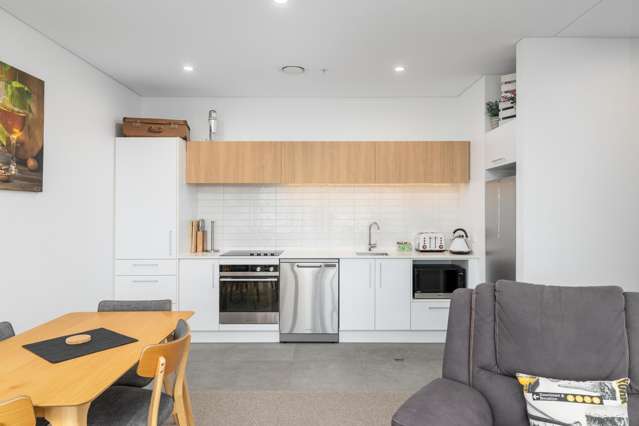 305/36b Welles Street Christchurch Central_4