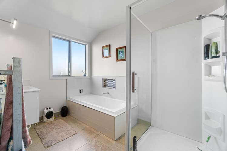 30 Moorfield Road Te Kauwhata_10