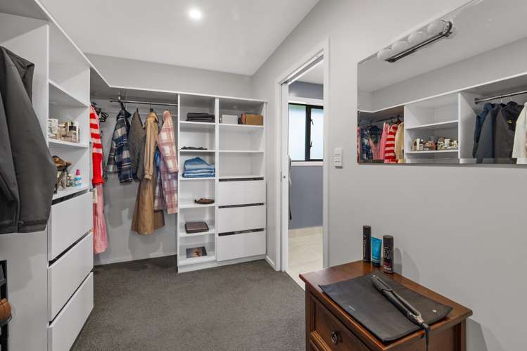 10 Kelburn Place Tinwald_9