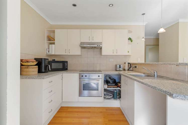 64 Simon Ellice Drive Bayview_16