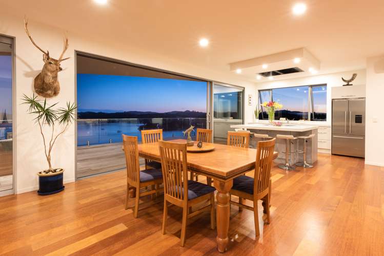 12e Broadview Road Opua_14