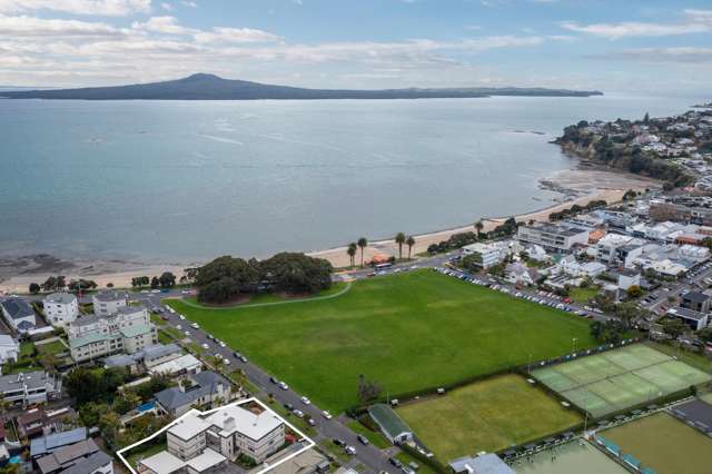 6/15 The Parade Saint Heliers_2