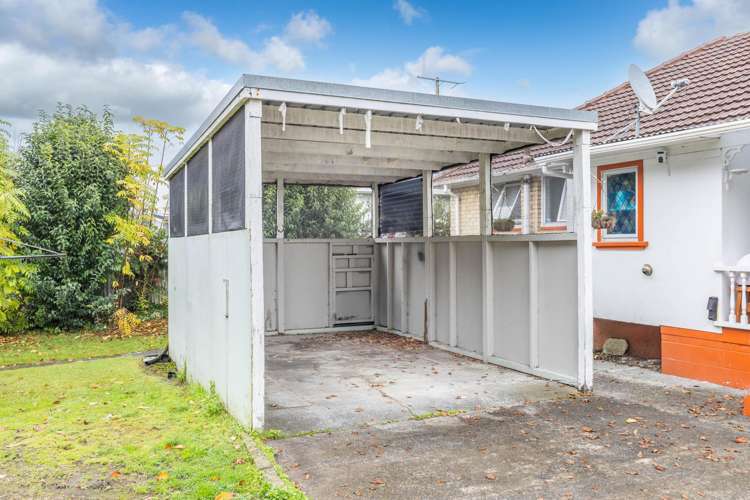 10 Chisholm Street Huntly_34