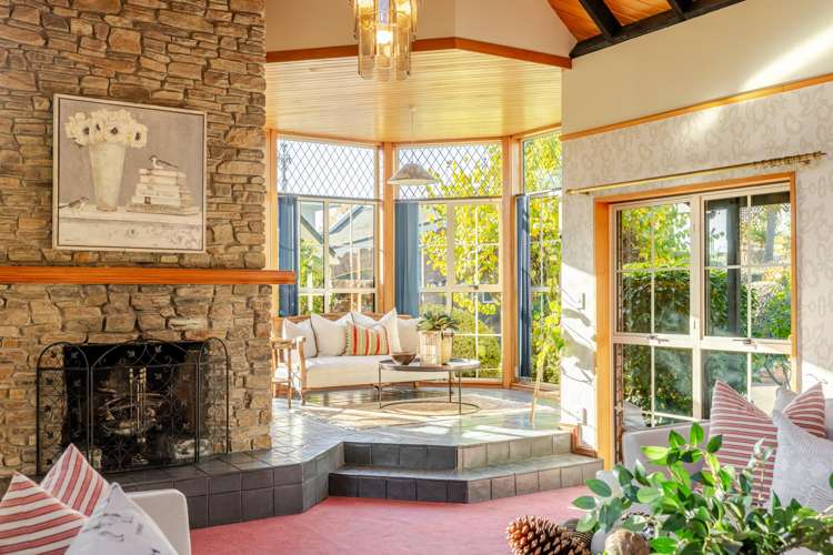 43 School Road Tai Tapu_16