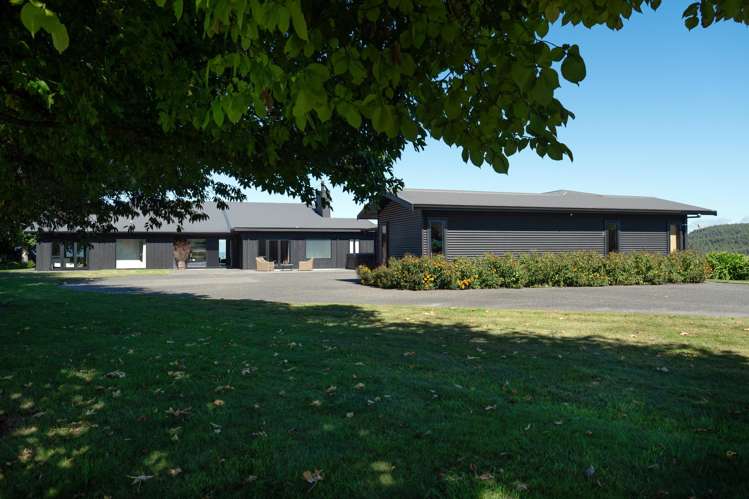 122 Hitiri Road Kinloch_9