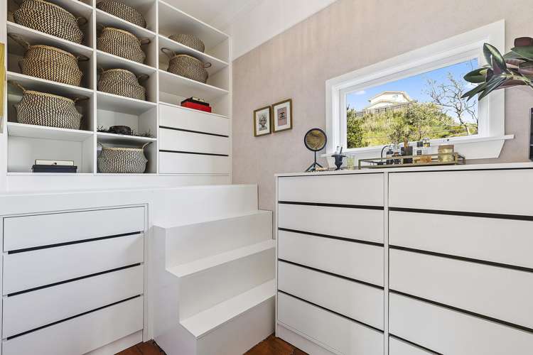 52 Ira Street Miramar_23