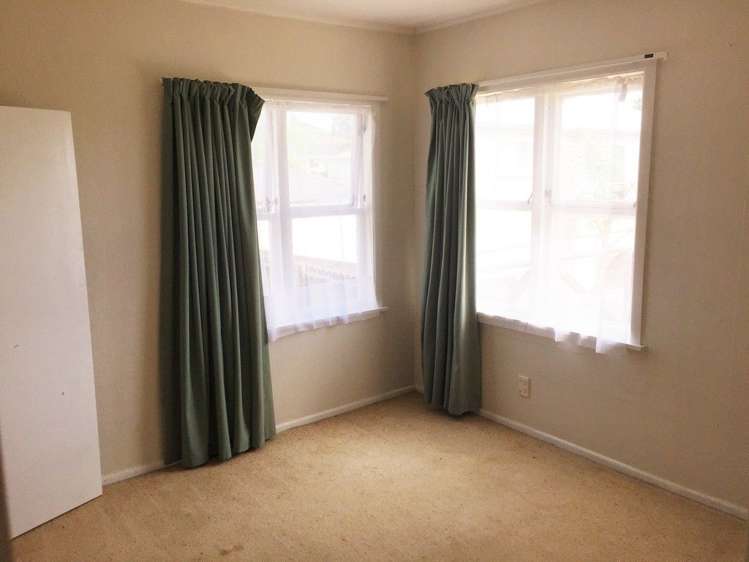 95 Union Road Howick_7