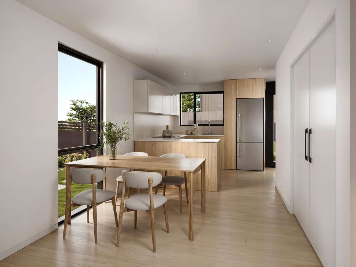 12 Fairclough Road_2