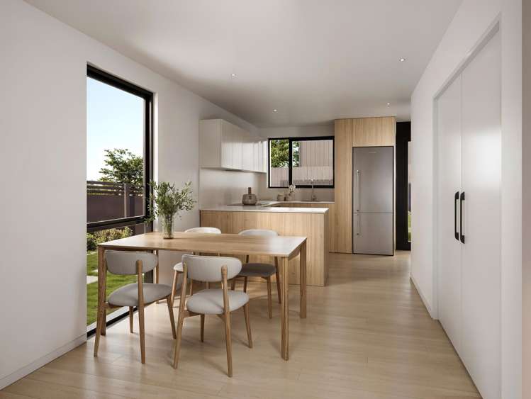 12 Fairclough Road Beach Haven_7