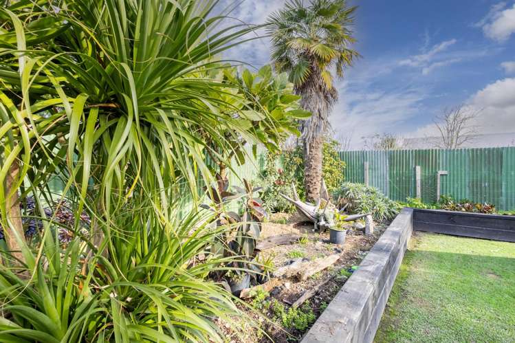 27 Jervois Street Dargaville_24