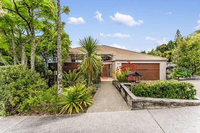 70 Kate Sheppard Avenue Torbay_1