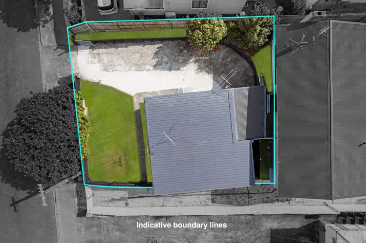 1/116 Beaumonts Way Manurewa_13