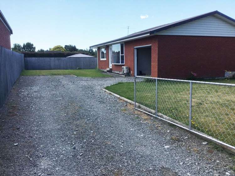 151 Rolleston Street Rakaia_0