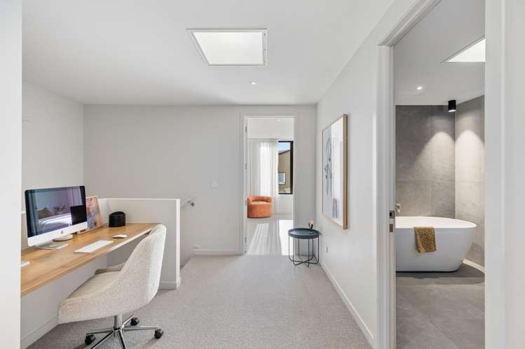 136 Buckley Avenue Hobsonville Point_13