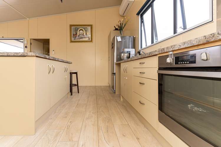 57a Sutherland Crescent Westbrook_3