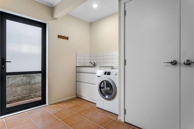 6 Tuati Street Ohope_23