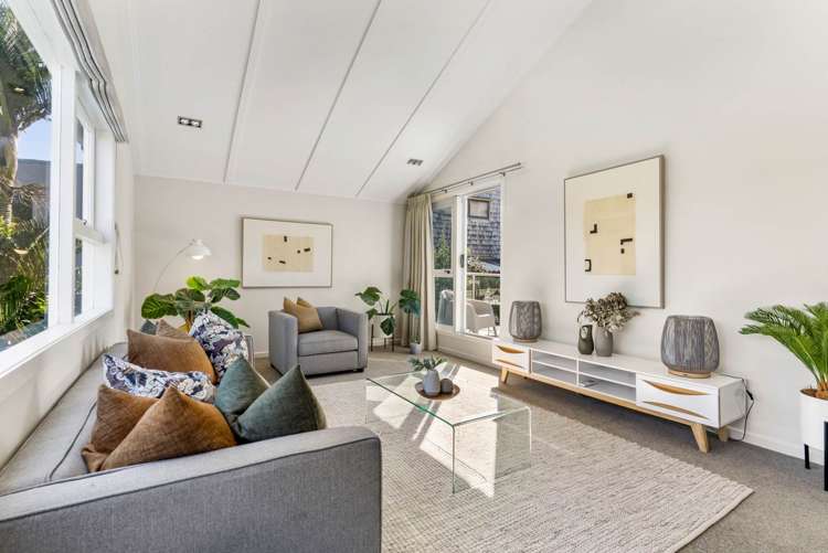 97 Whitehaven Road Glendowie_12