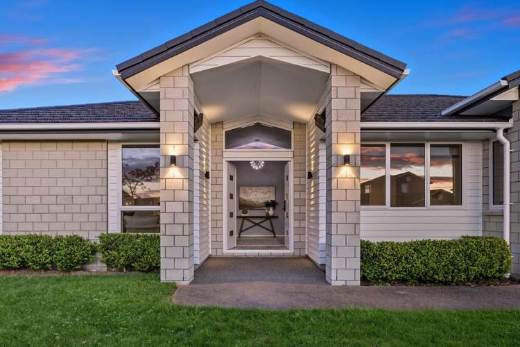 46 Penetaka Heights Pyes Pa_7