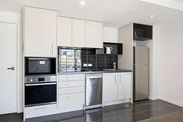 3G/21 Rugby Street Mount Cook_4