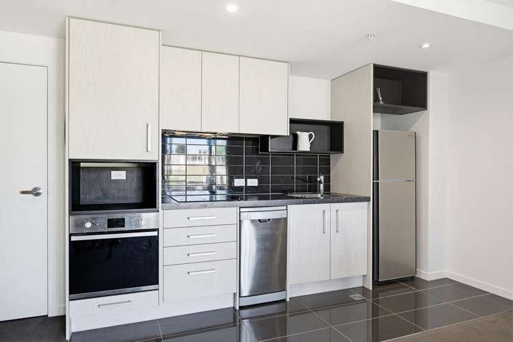 3G/21 Rugby Street Mount Cook_4