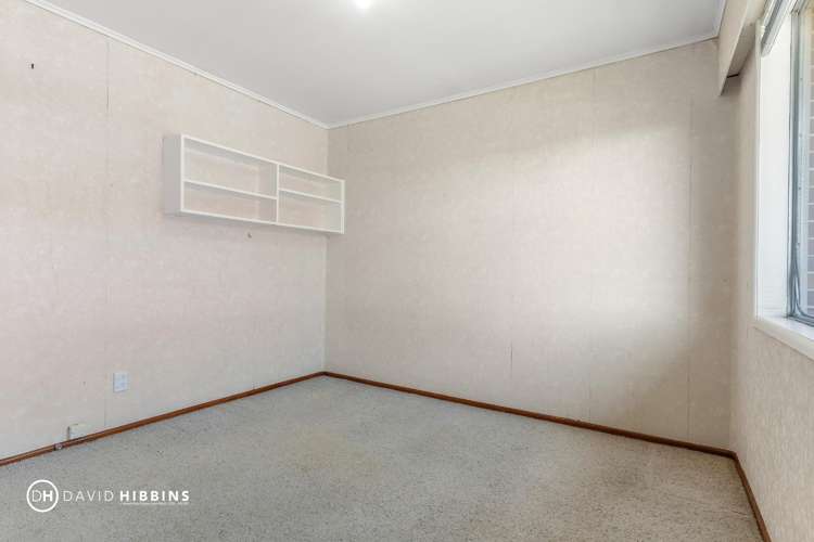 23 Exmouth Road Northcote_17