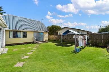 26A Blackburn Street_1