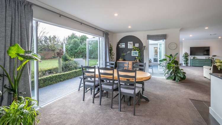 5a Sheridan Drive Rolleston_5