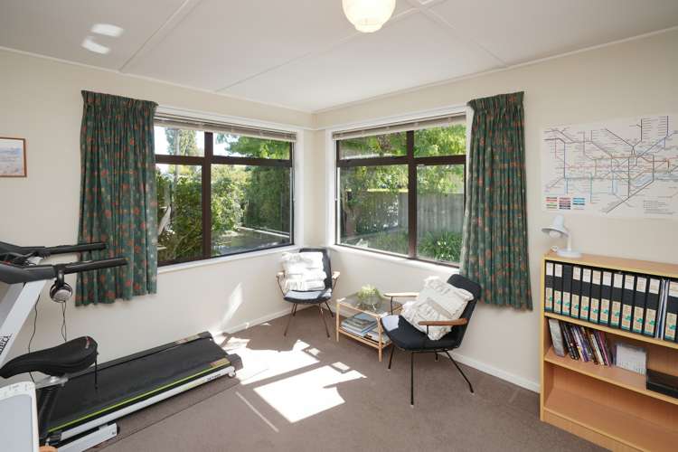 725 Christchurch Akaroa Road Tai Tapu_17