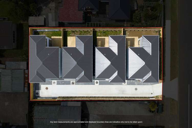 Lots 1-4/4 Bettina Place Manurewa_28