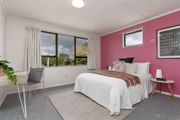 85 Watt Street Featherston_9