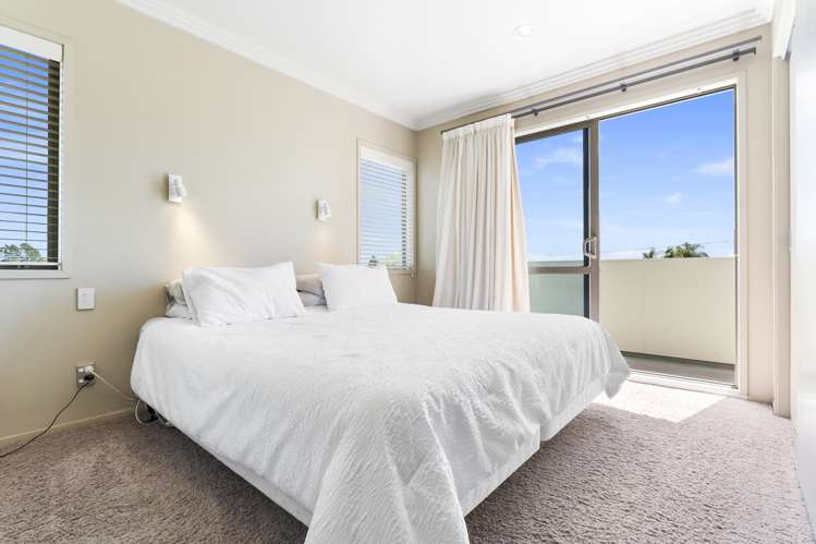 196 Levers Road Matua_10