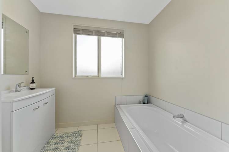 3 De Bettencor Place Cromwell_10