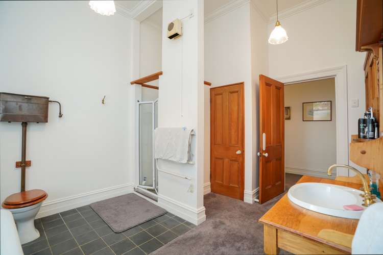 76 Banks Street Richmond_33