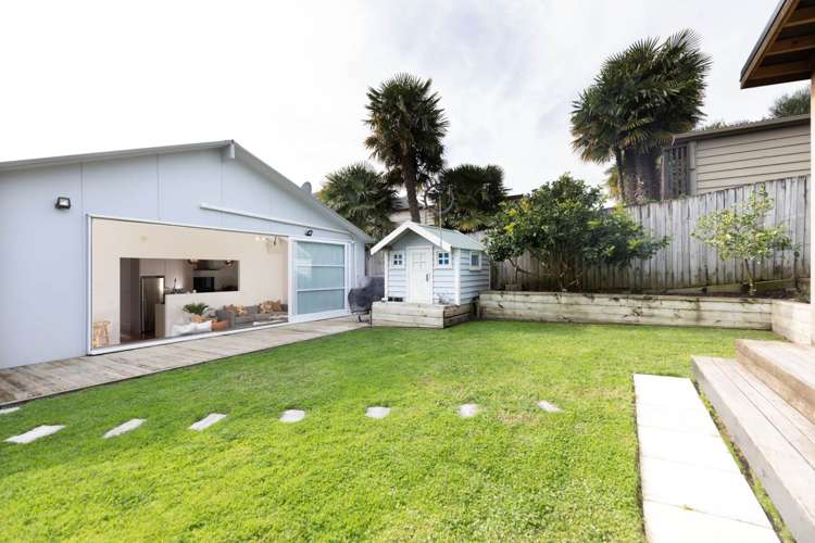 12 Sheehan Street Ponsonby_6