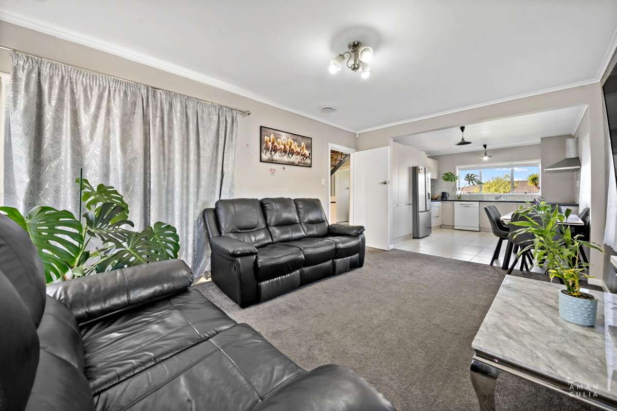 207 Don Buck Road_5