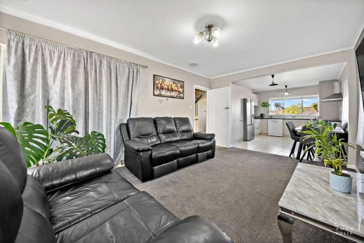 207 Don Buck Road Massey_9