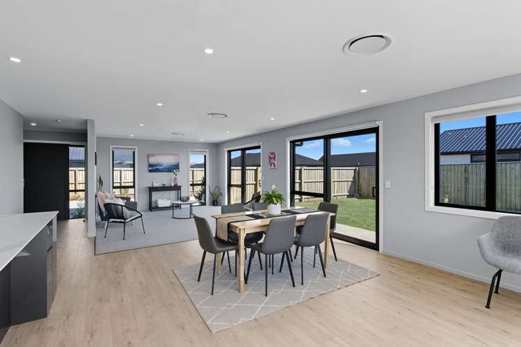 41 Oates Street Lincoln_10